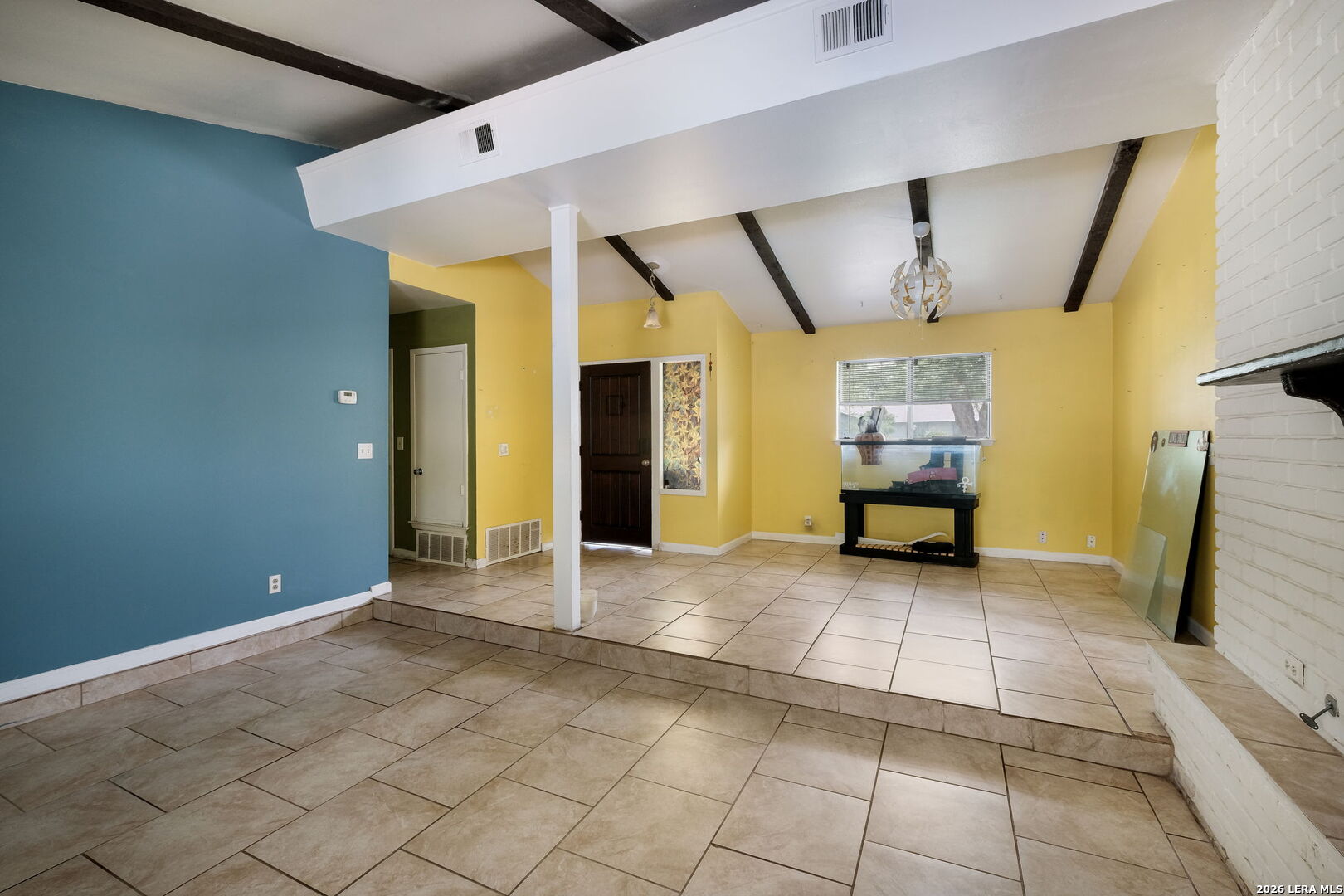 2114 Fort Donelson Drive San Antonio TX 78245
