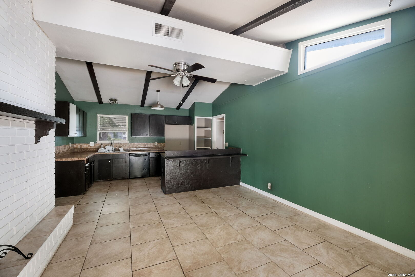 2114 Fort Donelson Drive San Antonio TX 78245