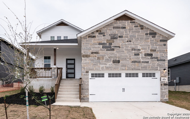 5810 Reagan Ridge Schertz TX 78108
