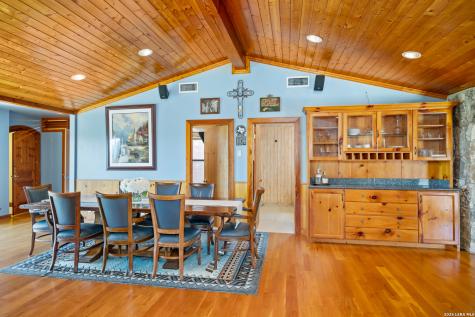 170 Overland Trail W Hunt TX 78024