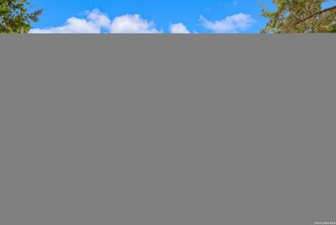 170 Overland Trail W Hunt TX 78024