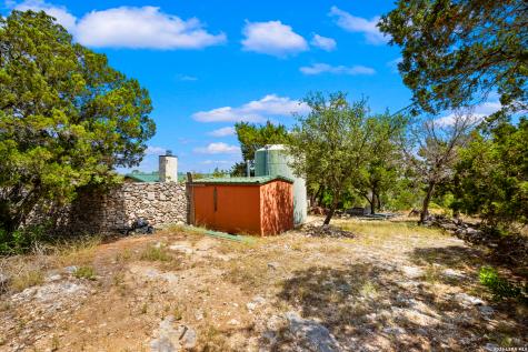 170 Overland Trail W Hunt TX 78024