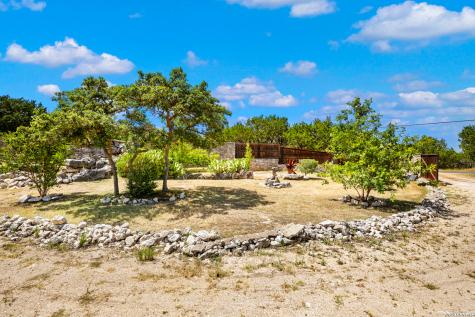 170 Overland Trail W Hunt TX 78024