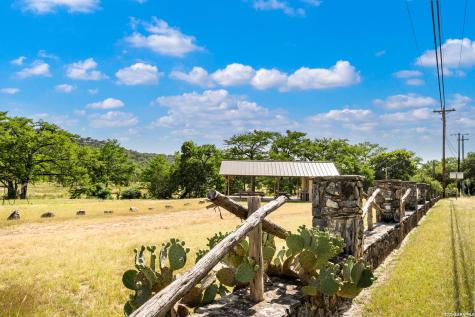 170 Overland Trail W Hunt TX 78024