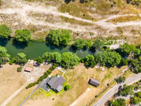 170 Overland Trail W Hunt TX 78024