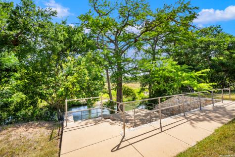 170 Overland Trail W Hunt TX 78024