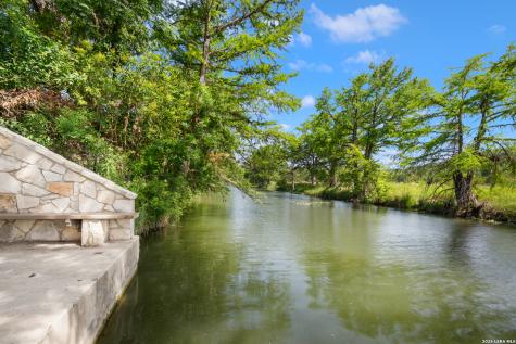 170 Overland Trail W Hunt TX 78024