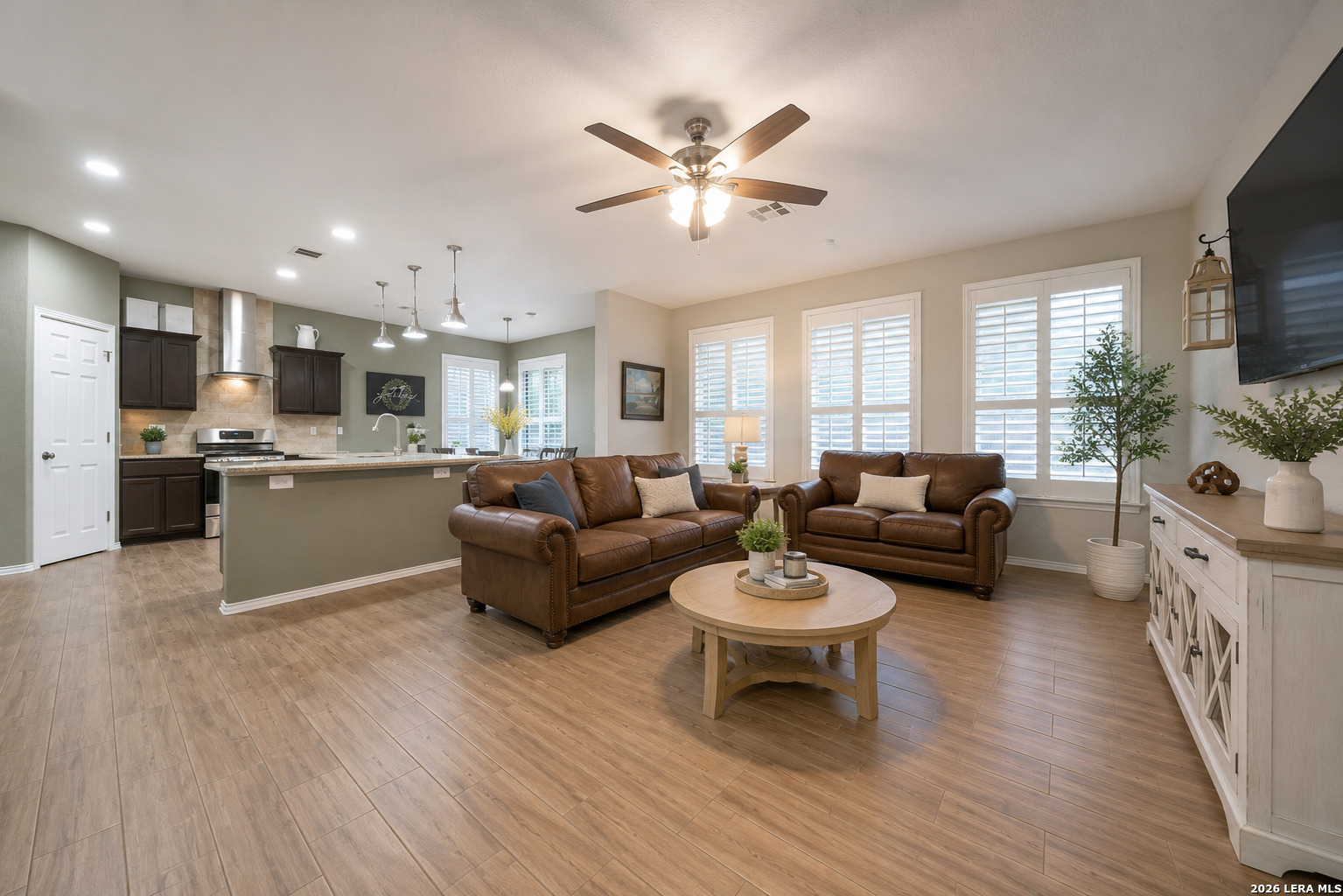24723 Wine Rose Path San Antonio TX 78255