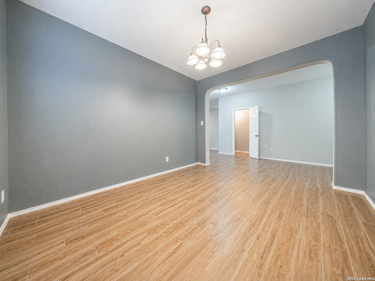 24723 Wine Rose Path San Antonio TX 78255