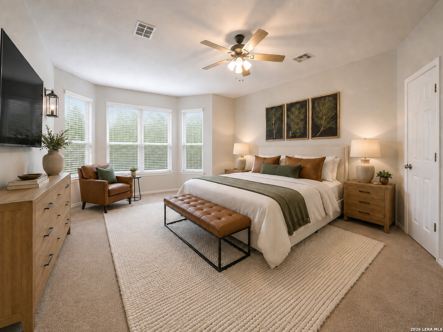 24723 Wine Rose Path San Antonio TX 78255