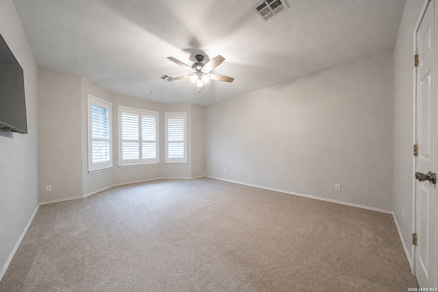 24723 Wine Rose Path San Antonio TX 78255