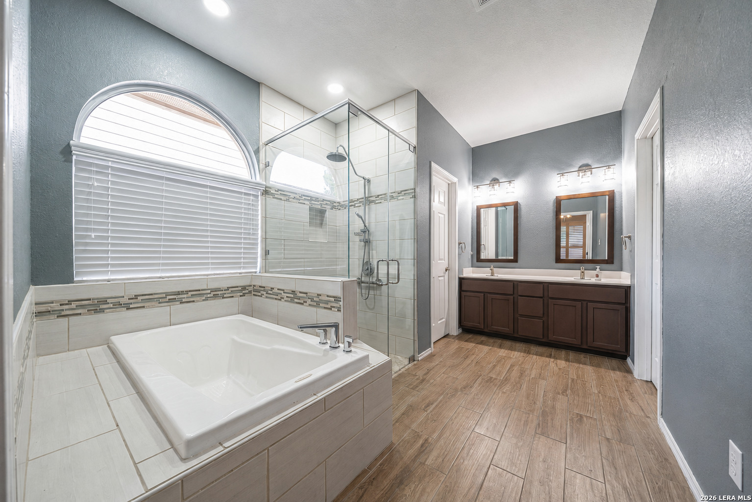 24723 Wine Rose Path San Antonio TX 78255
