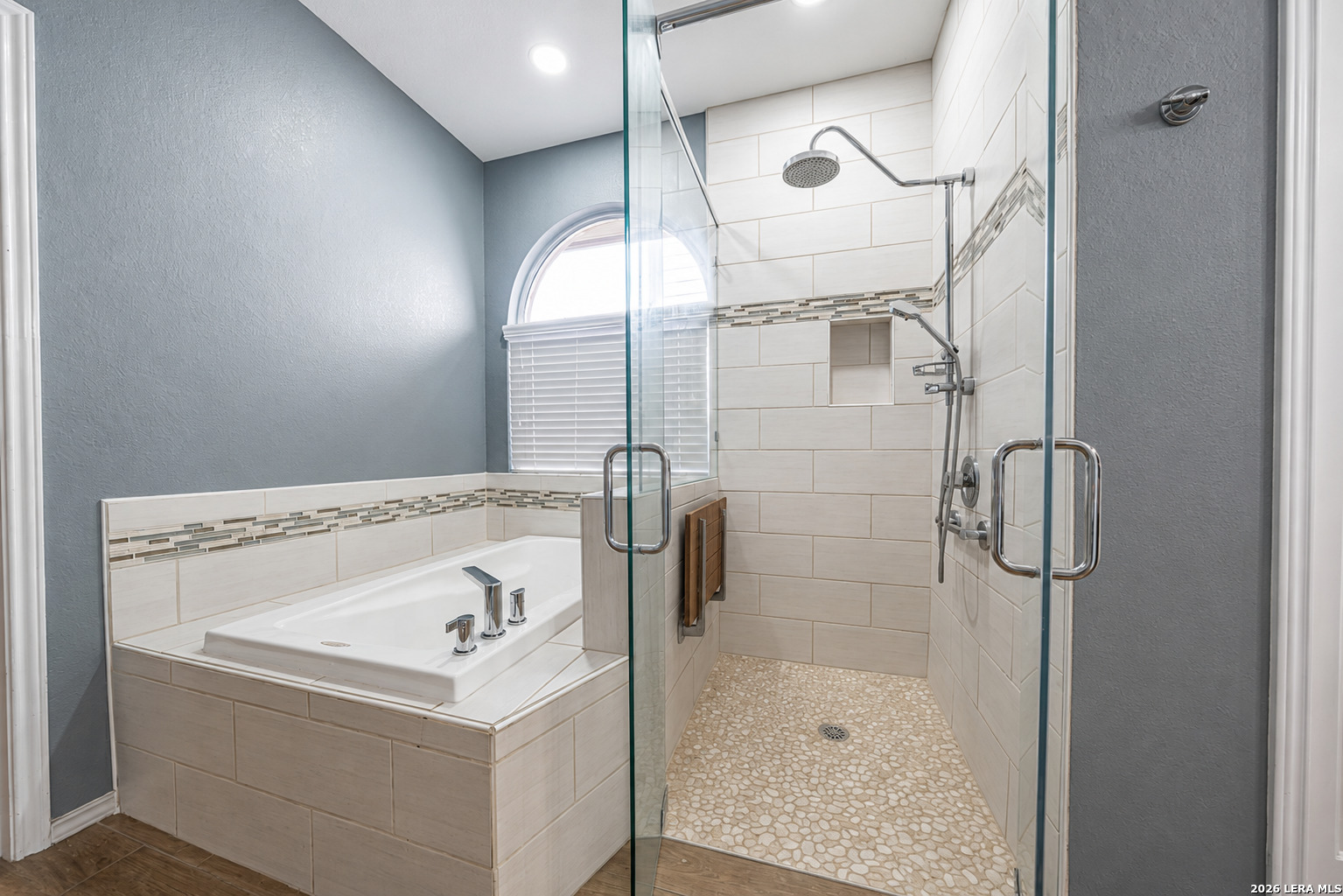 24723 Wine Rose Path San Antonio TX 78255