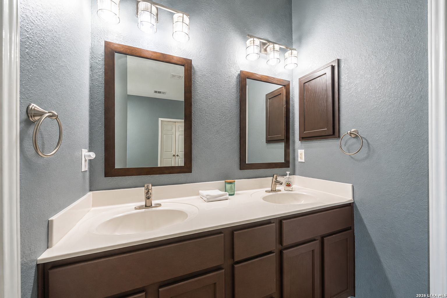 24723 Wine Rose Path San Antonio TX 78255