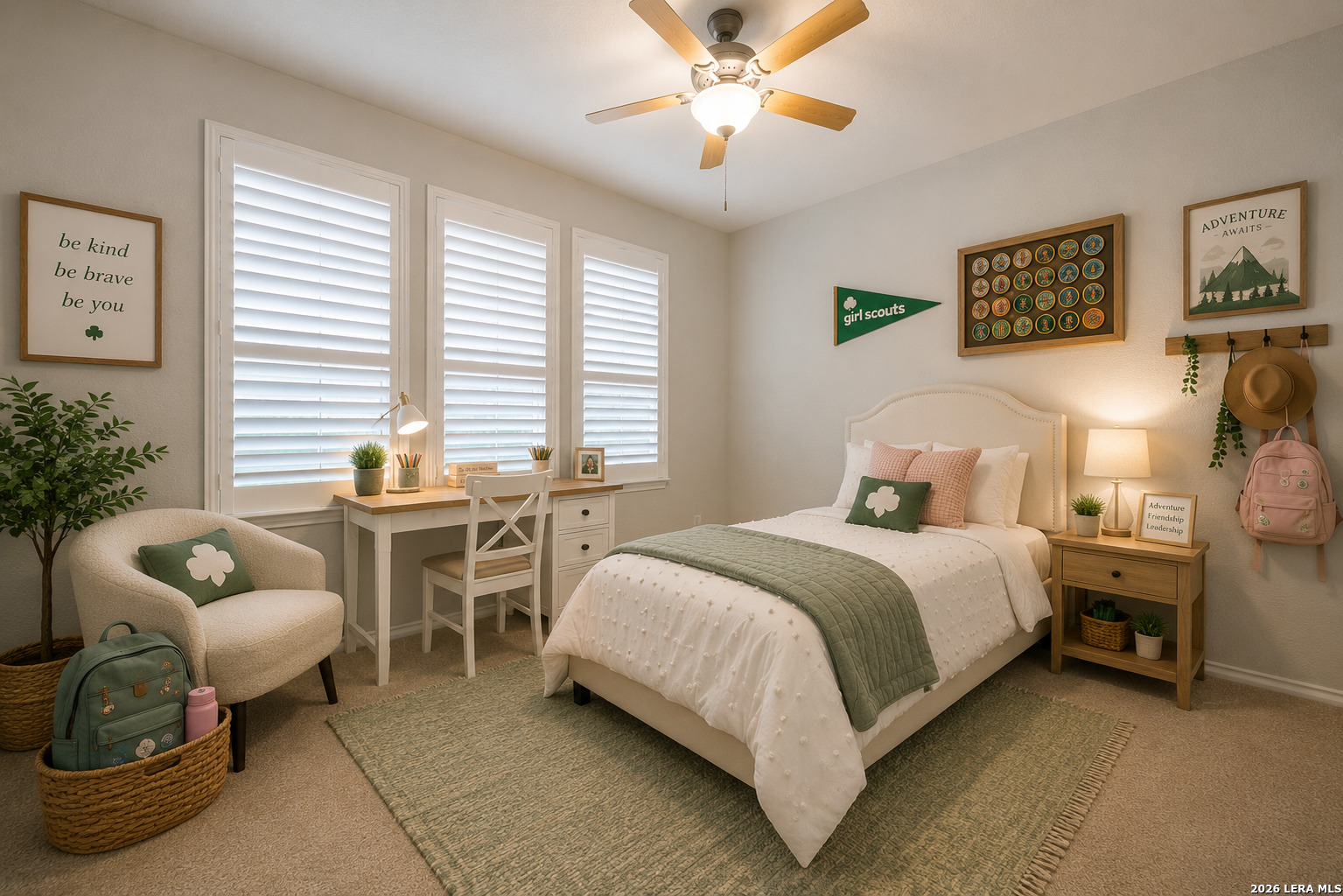 24723 Wine Rose Path San Antonio TX 78255