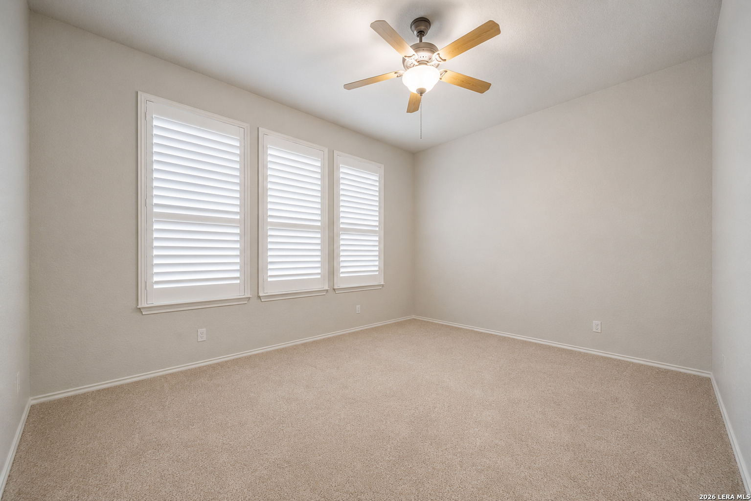 24723 Wine Rose Path San Antonio TX 78255