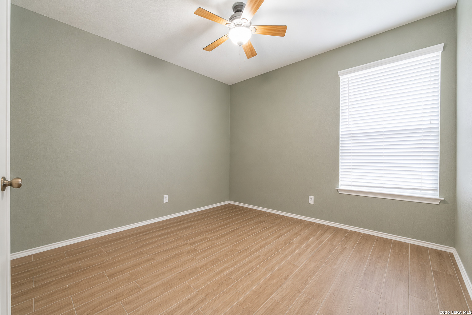 24723 Wine Rose Path San Antonio TX 78255
