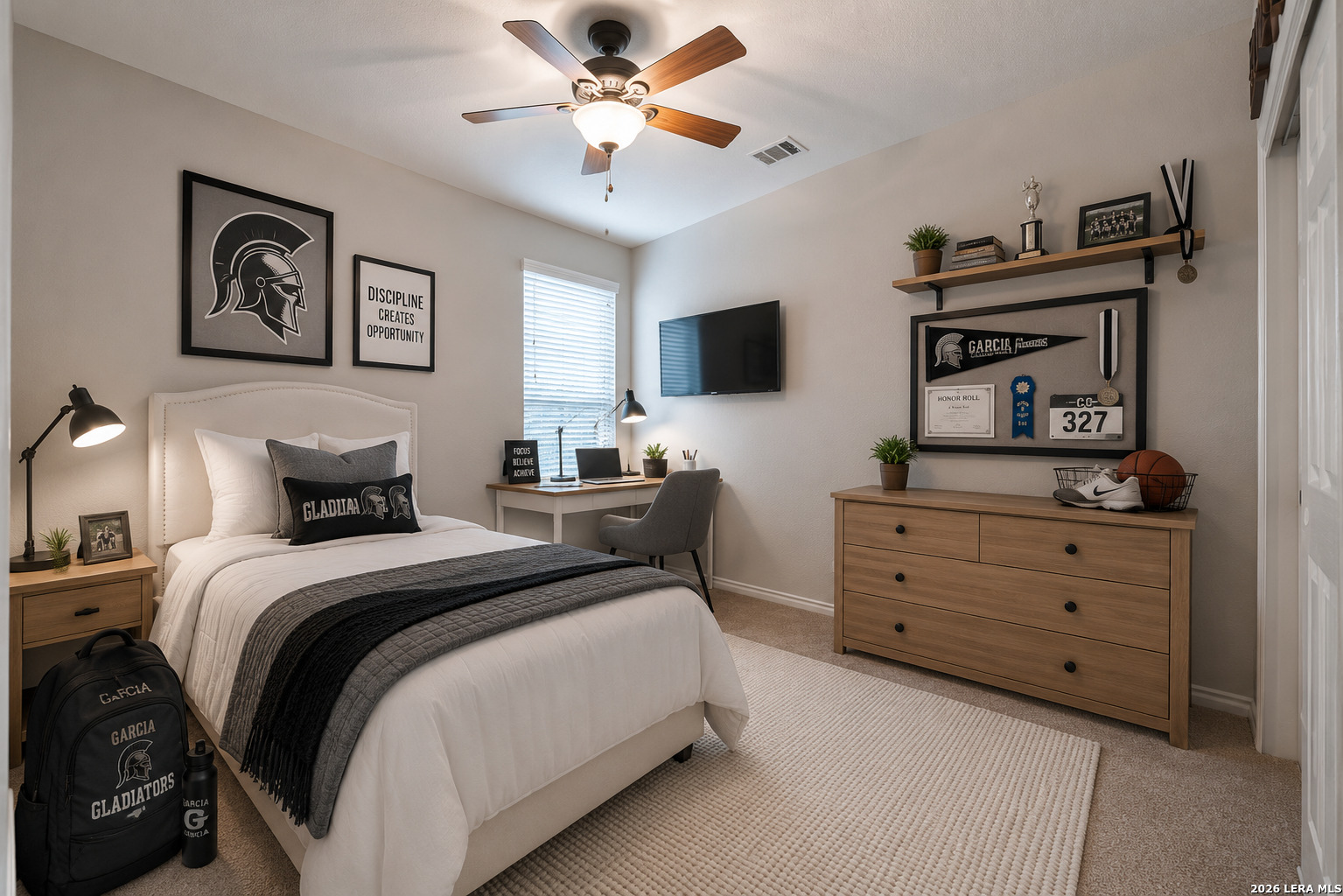 24723 Wine Rose Path San Antonio TX 78255