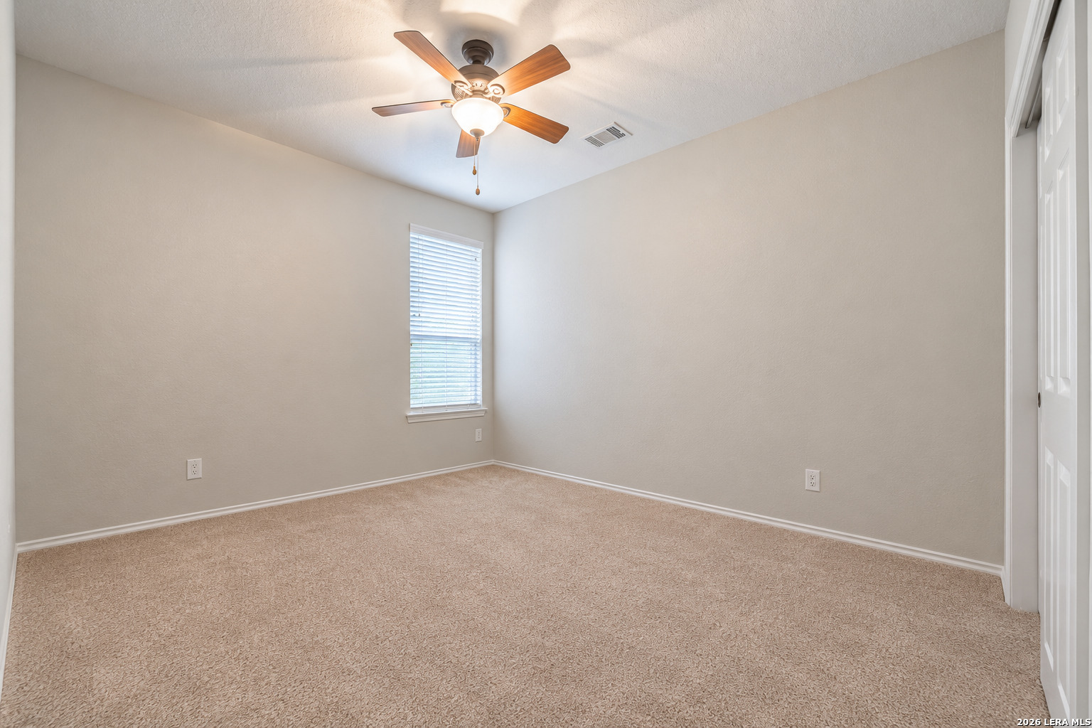 24723 Wine Rose Path San Antonio TX 78255