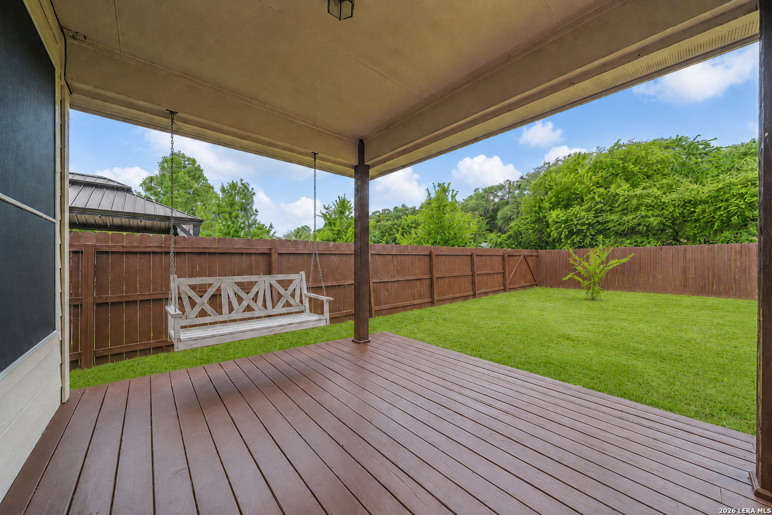 24723 Wine Rose Path San Antonio TX 78255