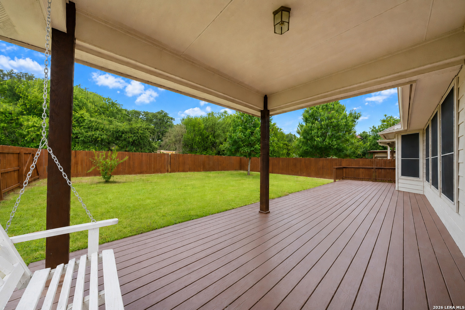 24723 Wine Rose Path San Antonio TX 78255