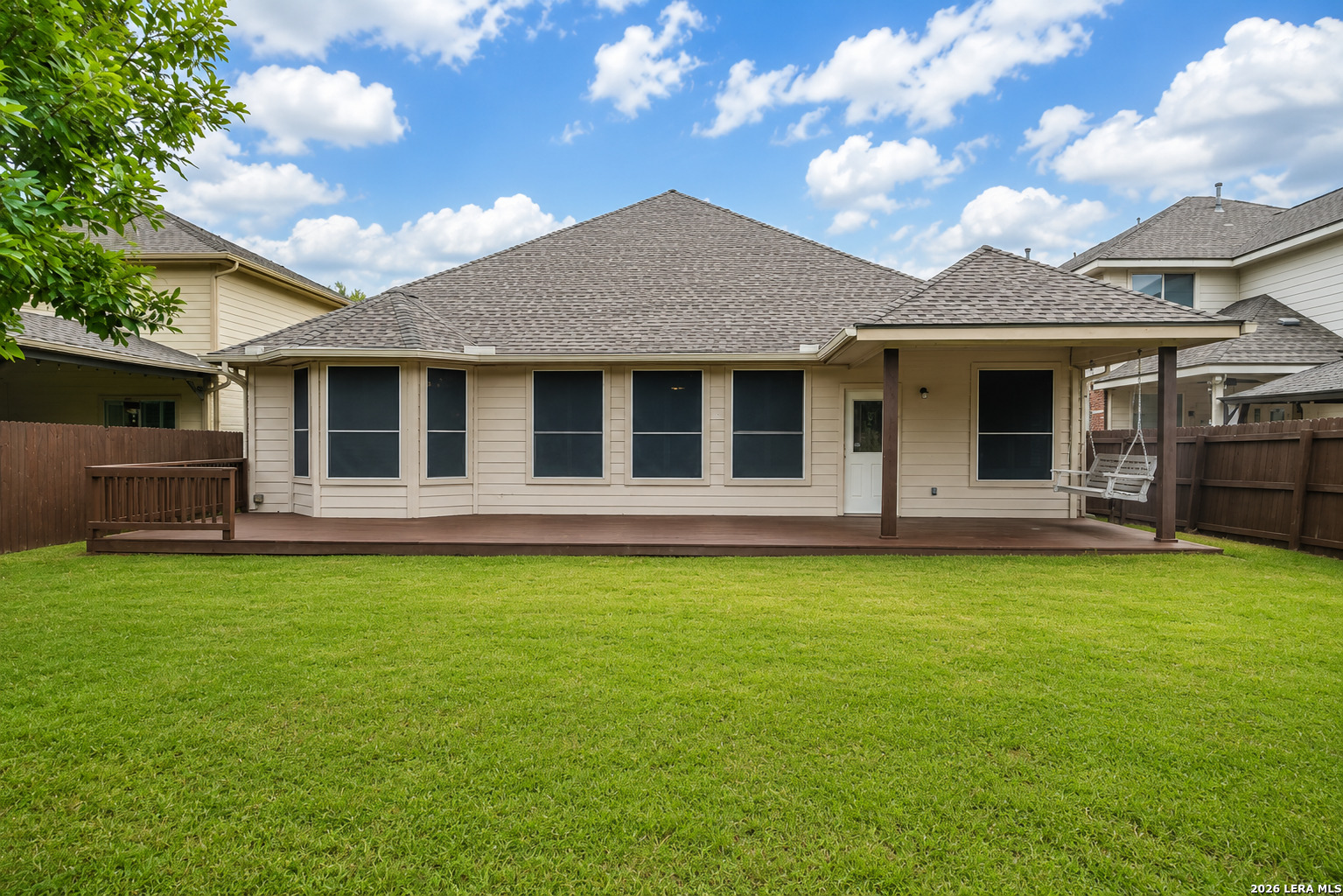 24723 Wine Rose Path San Antonio TX 78255