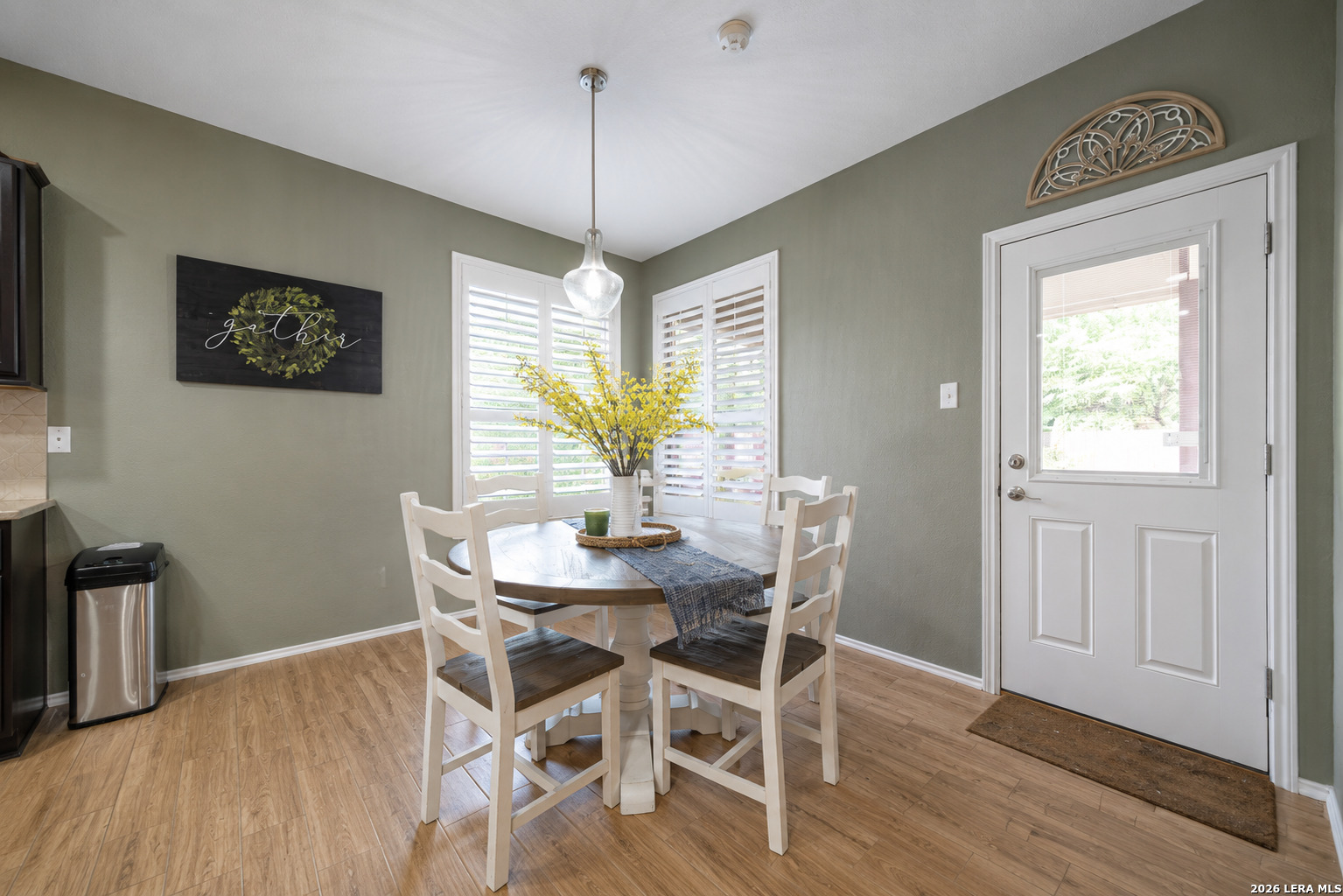 24723 Wine Rose Path San Antonio TX 78255
