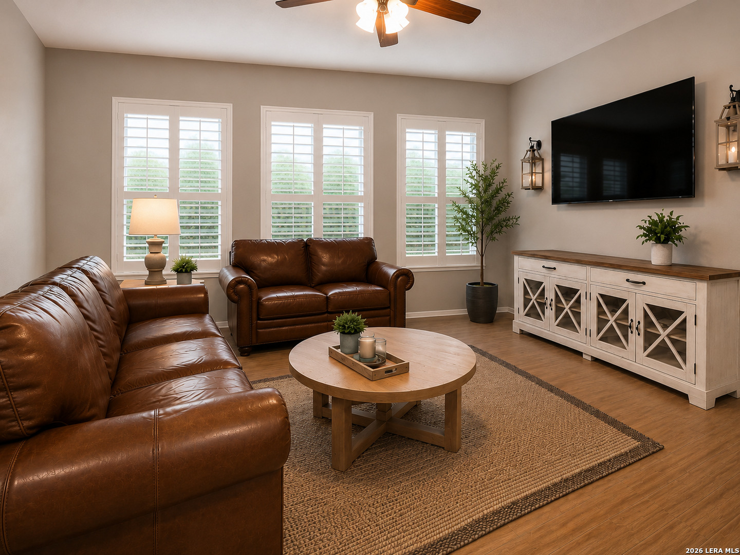 24723 Wine Rose Path San Antonio TX 78255