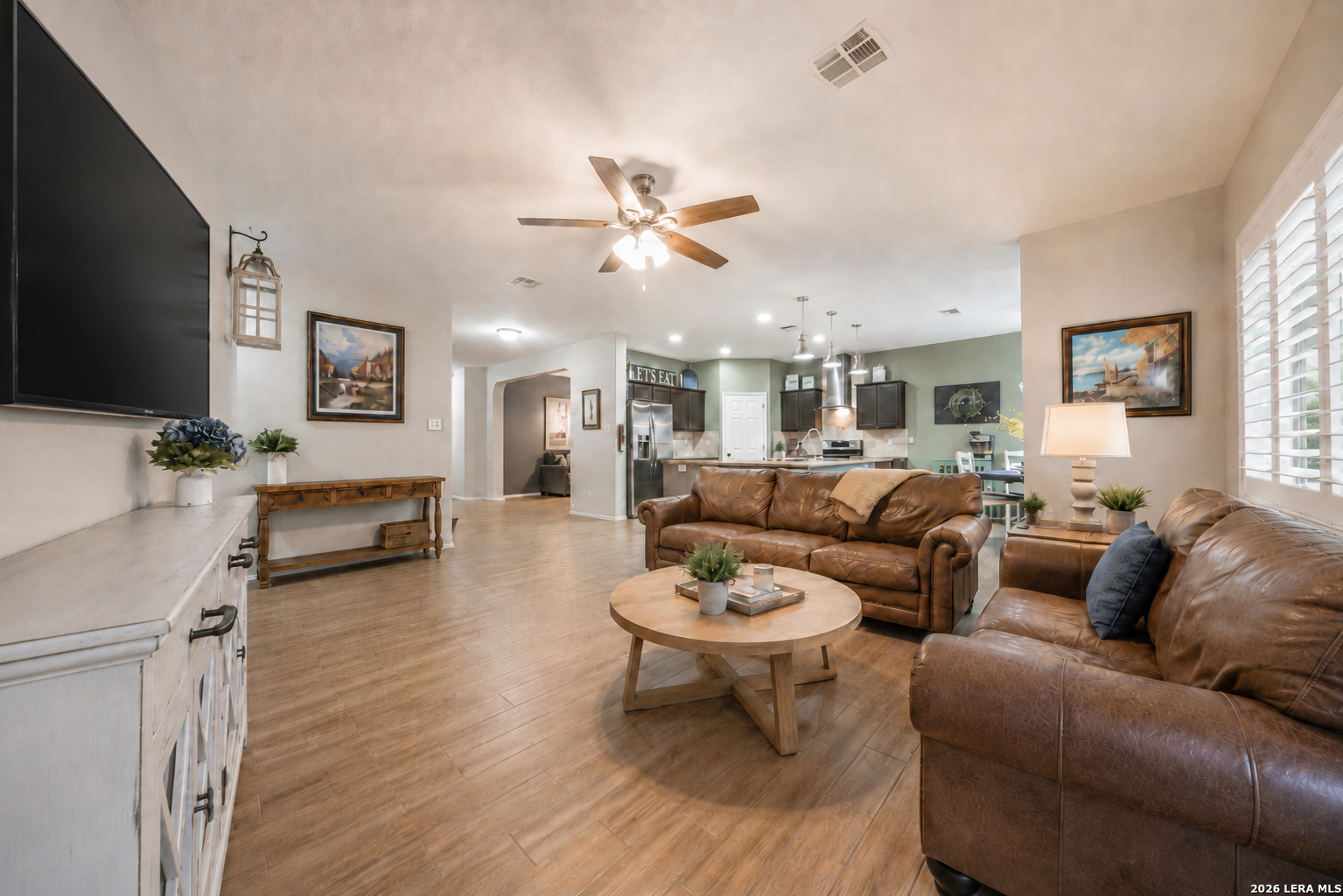 24723 Wine Rose Path San Antonio TX 78255