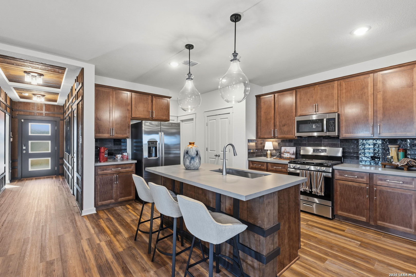 151 Red Arrow San Antonio TX 78253