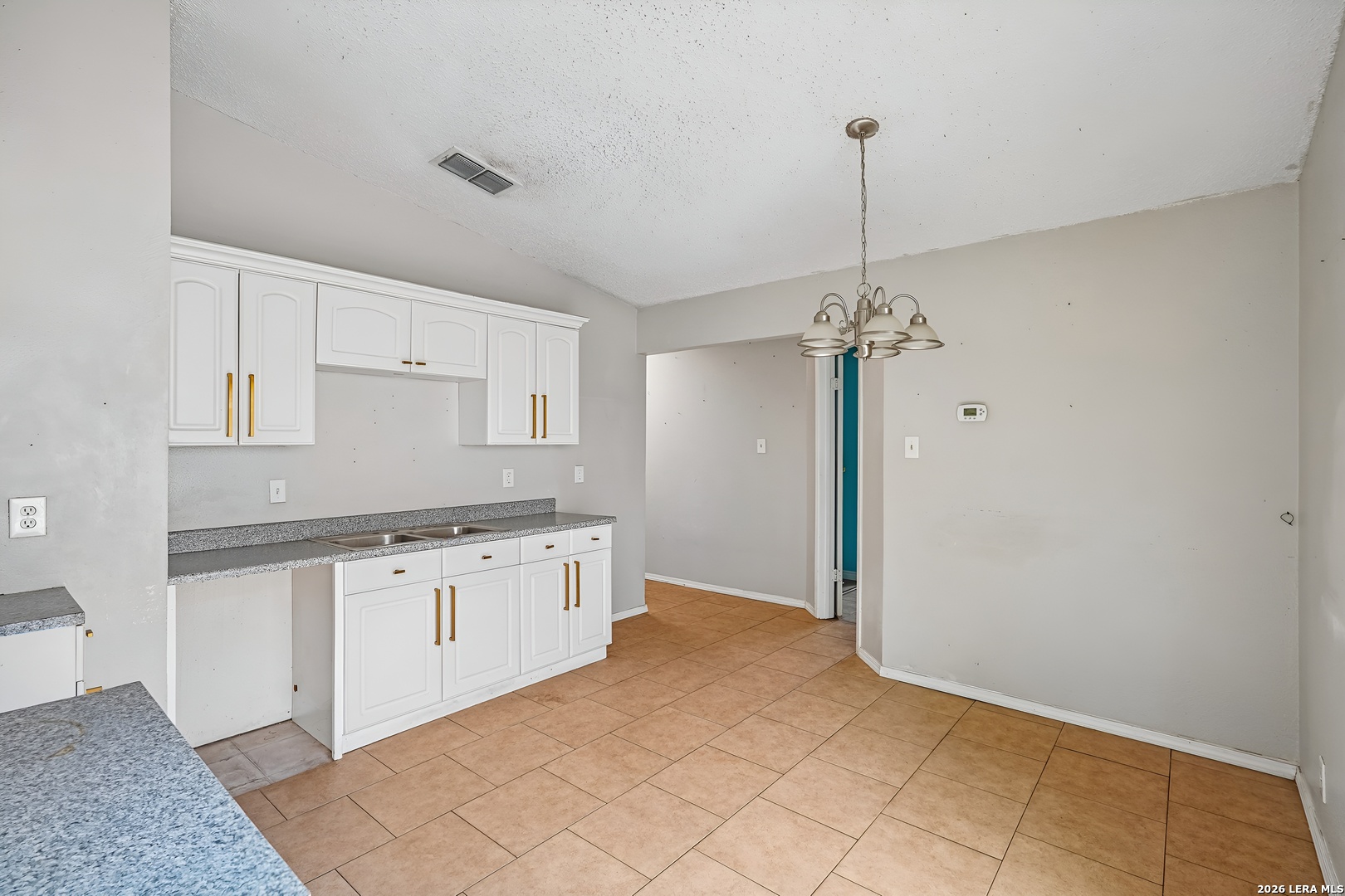 10055 Amber Field San Antonio TX 78245