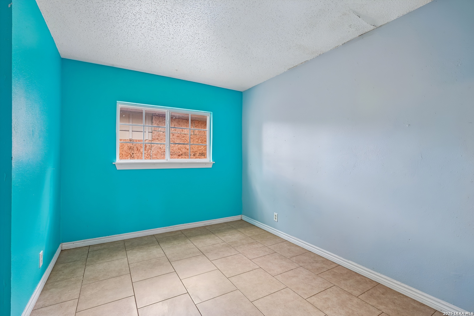 10055 Amber Field San Antonio TX 78245