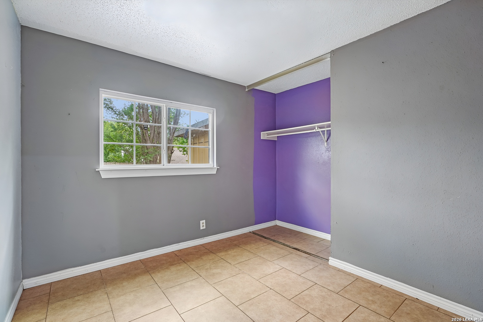 10055 Amber Field San Antonio TX 78245