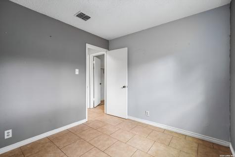 10055 Amber Field San Antonio TX 78245
