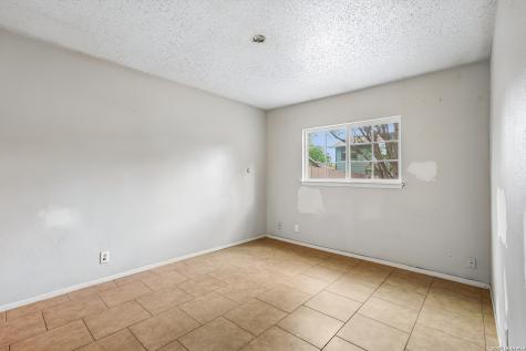 10055 Amber Field San Antonio TX 78245