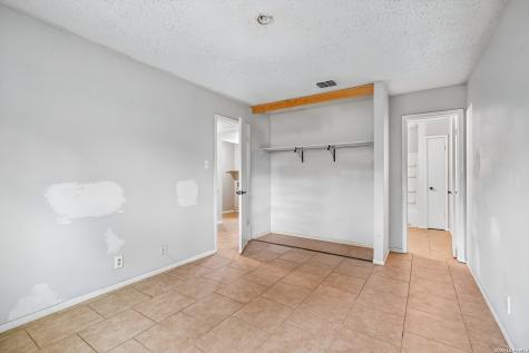 10055 Amber Field San Antonio TX 78245
