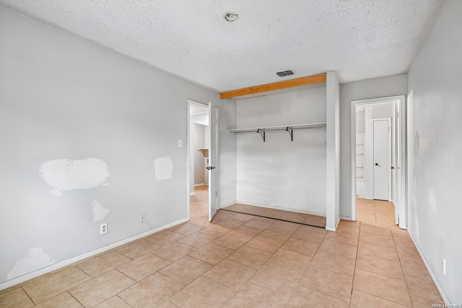 10055 Amber Field San Antonio TX 78245
