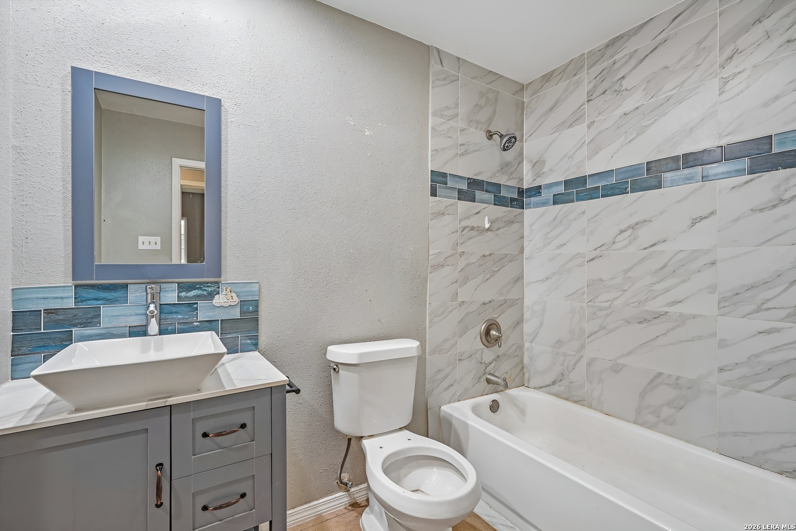 10055 Amber Field San Antonio TX 78245