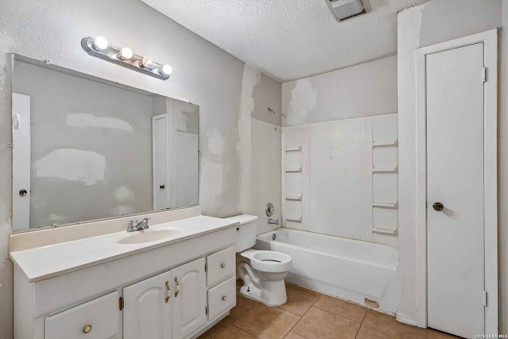 10055 Amber Field San Antonio TX 78245