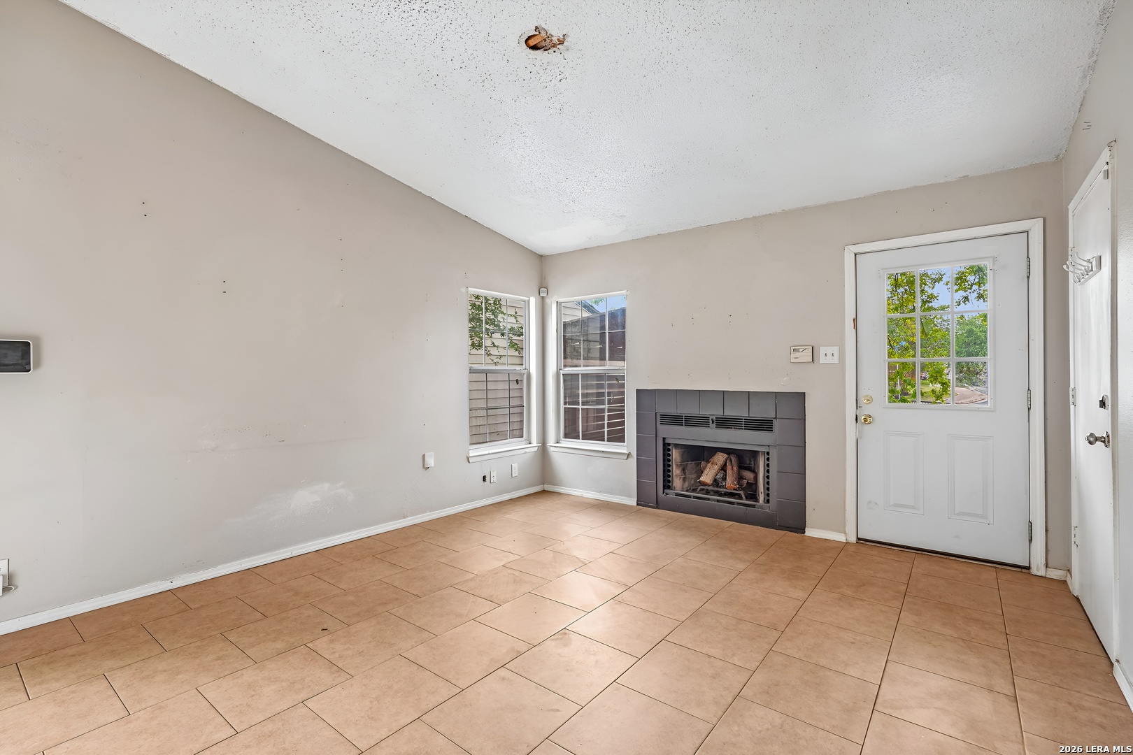 10055 Amber Field San Antonio TX 78245