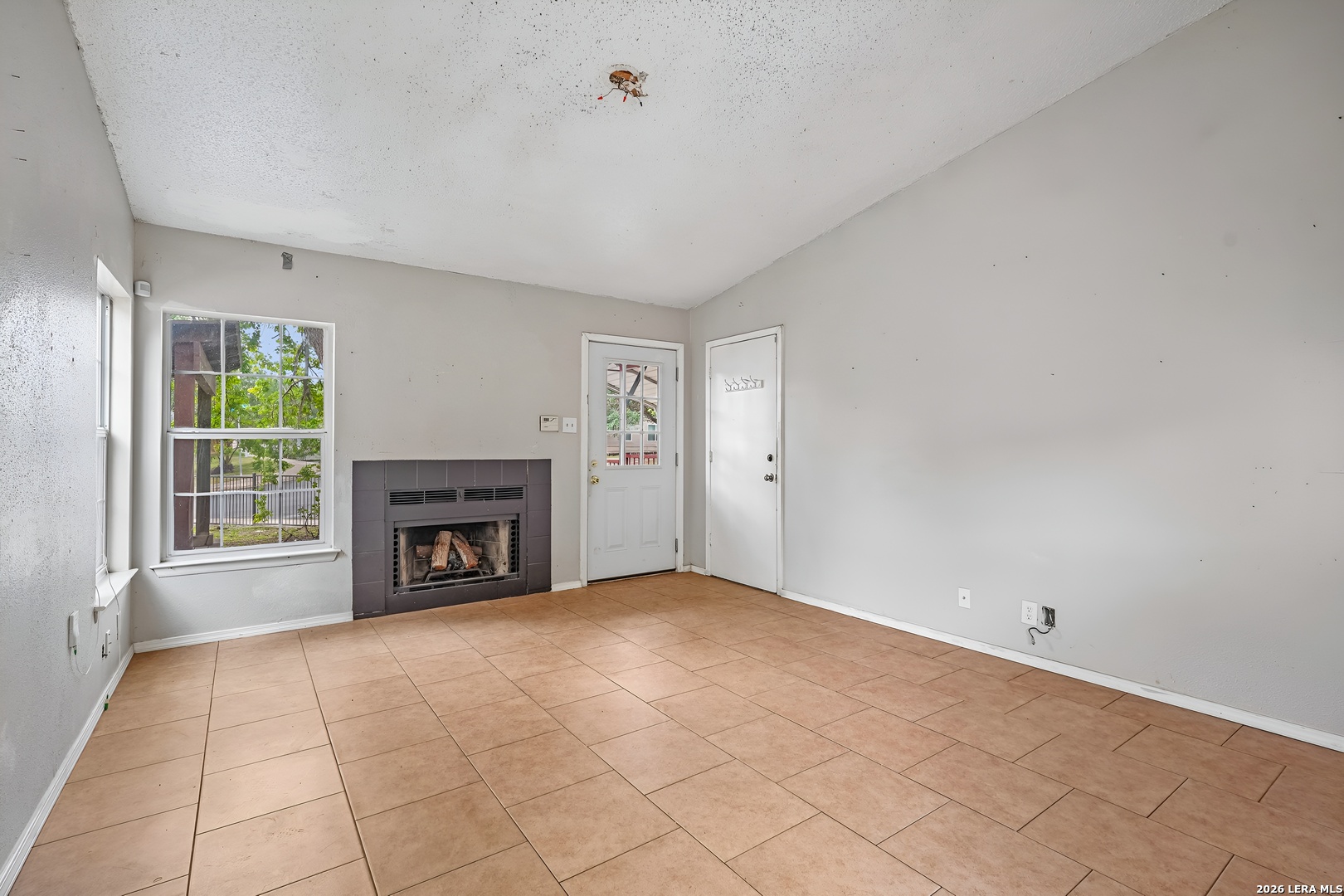 10055 Amber Field San Antonio TX 78245