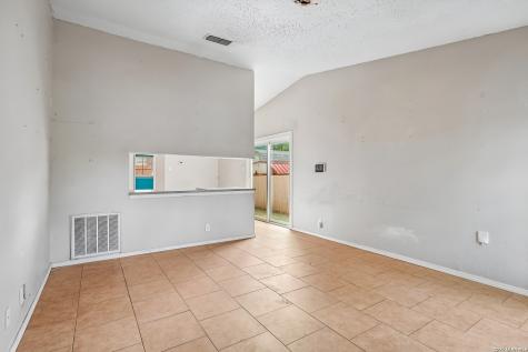 10055 Amber Field San Antonio TX 78245