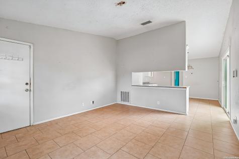 10055 Amber Field San Antonio TX 78245