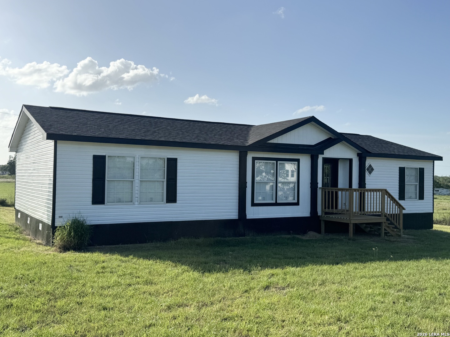 480 Brooks Lane Poteet TX 78065