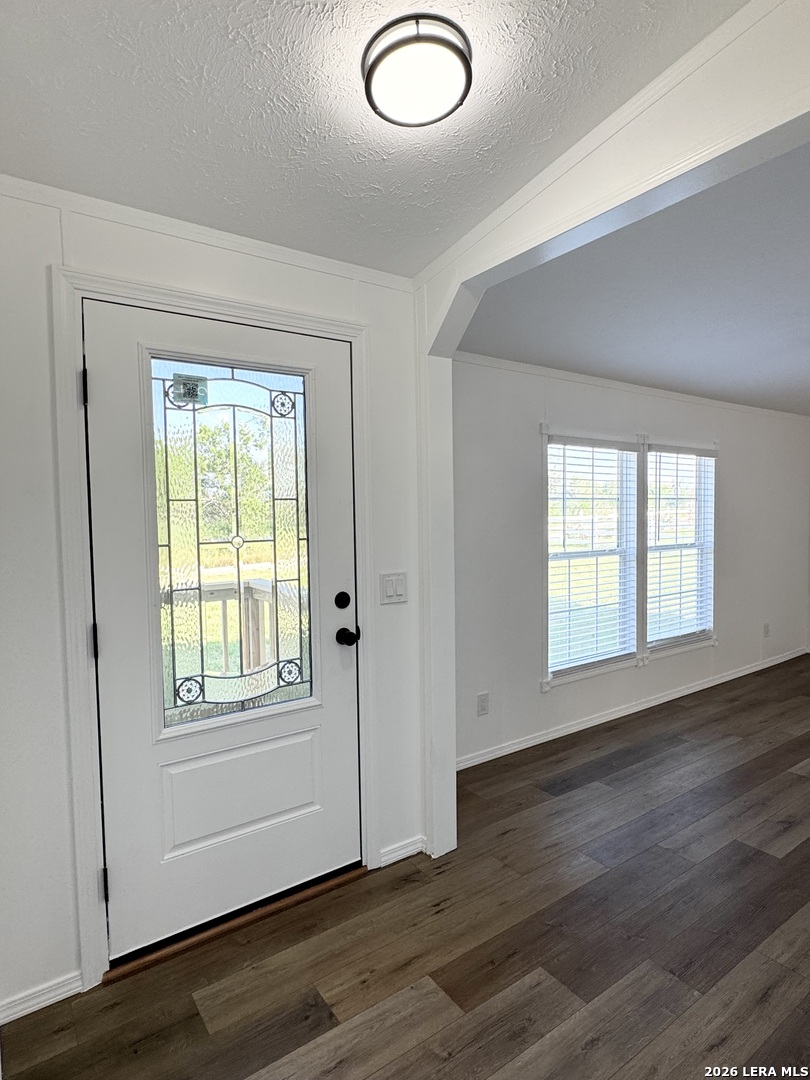 480 Brooks Lane Poteet TX 78065