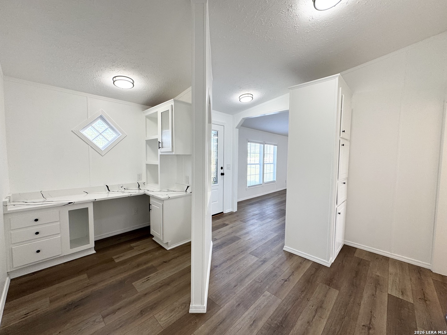 480 Brooks Lane Poteet TX 78065