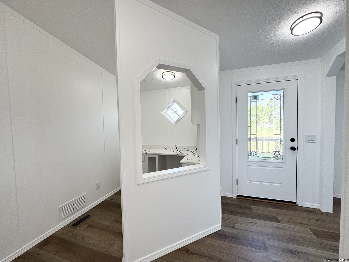 480 Brooks Lane Poteet TX 78065