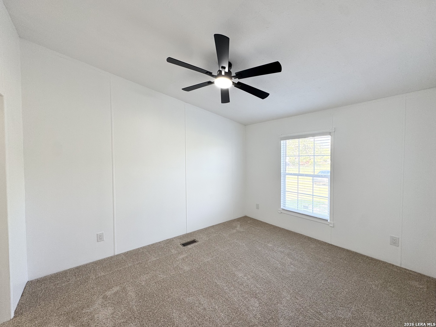 480 Brooks Lane Poteet TX 78065
