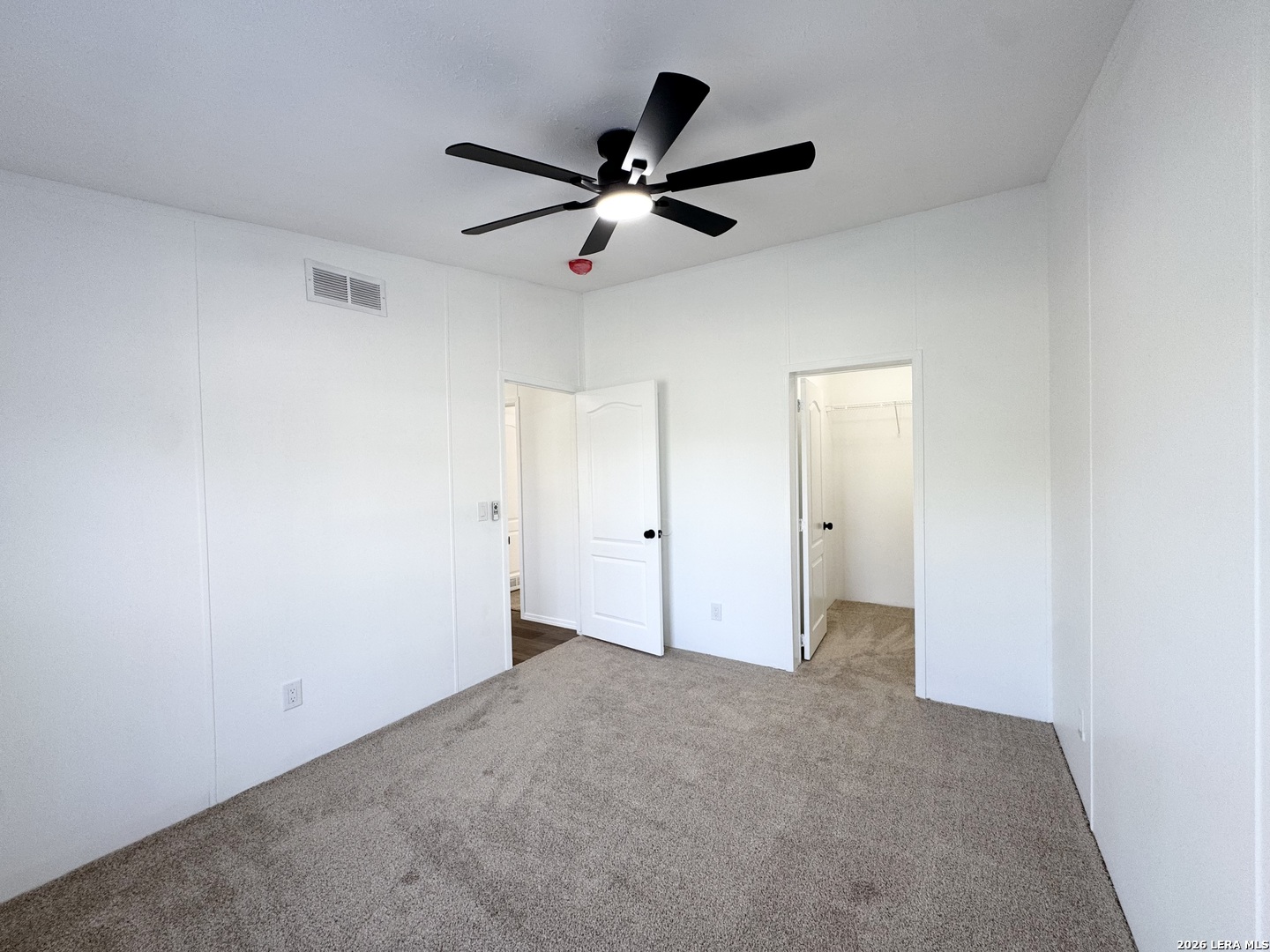 480 Brooks Lane Poteet TX 78065