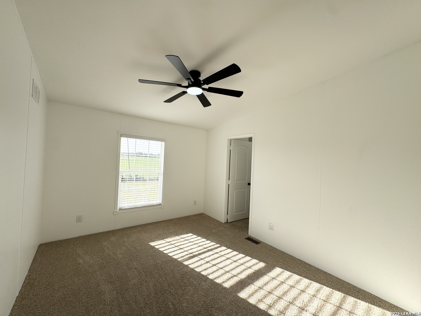 480 Brooks Lane Poteet TX 78065